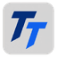 TechTracker